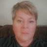 Karen Ford