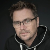 Stefan Wolter