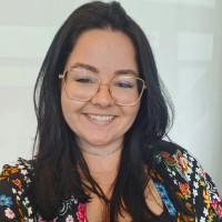 Thais Fraga