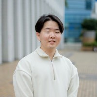 Atsuki Seguchi