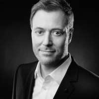 Christian Lippert