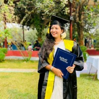 Ms.Satu Akter