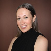 Trista Willis