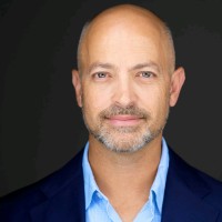 Eric Soto