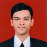 Muhammad Adi
