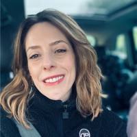 Gabriele Hartmann
