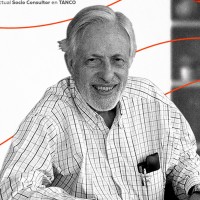 Juan Pedro Tanco Errea