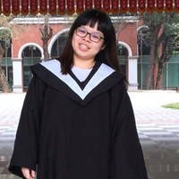 May Hsu