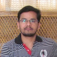 Suraj Kumar Nenmanimangalath Dhamodharan