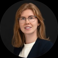 Angelika Krawczyk-Gumieniak