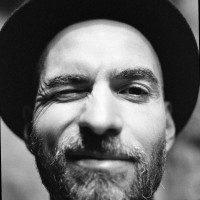 BEN BELLO