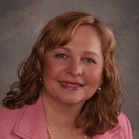 Jacqueline Codsi, M.Ps. Org, Cria, Asc, Pcc