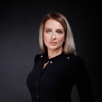 Katarzyna Czerewko