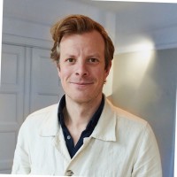 Axel Sävstam