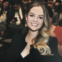 Paula Gómez Hurtado