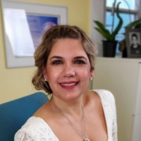 Olga Ramos