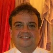 Paulo Costa