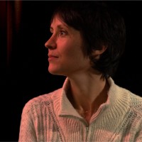 Sonia Déchamps