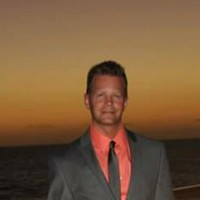 Brandon Moore