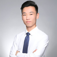 Austin Chen