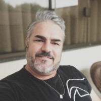Rico Prado