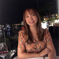 Ji Young Yoo
