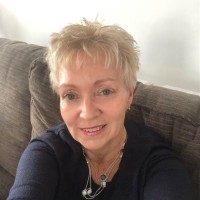 Arlene Hunter