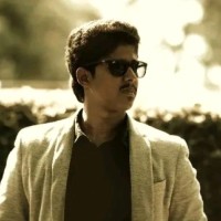 Muhammed Fazin