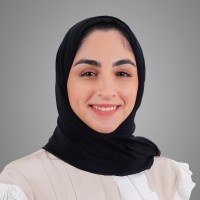 Razan Al Mansoor