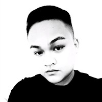 Yhum Yuxian Curstle
