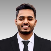 Akash Vishwakarma