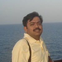 Shrivatsa Ganeriwal