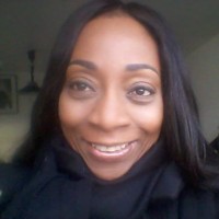 Ruby Acquaye Nortey-Glover