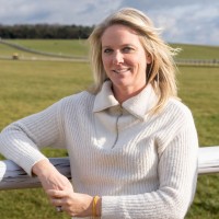 Alice Lukey-Smith