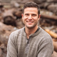 Paul Van Dam-Bates
