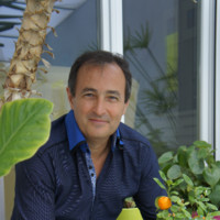 Bruno Dupuy