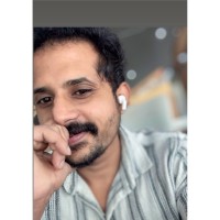 AR SHUHAIL MOHAMMED CP