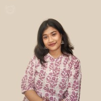 Rishika Das