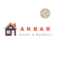 Akbar Estate