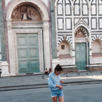 Martina Casas Bergé