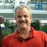 David Vanne
