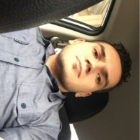 Jose Cabrera Jr