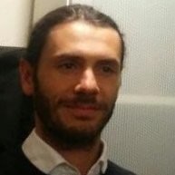 Emanuele Accossato