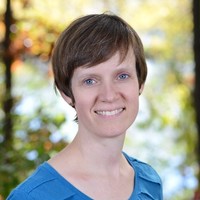 Marlene Brekke
