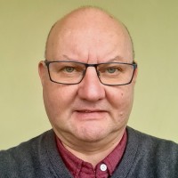 Josef Daiminger
