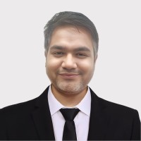 Kapil Galwani