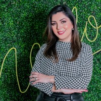 Columba Uribe Vazquez