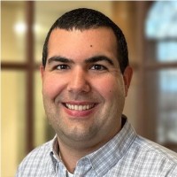 Aj Duva