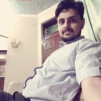 Hashim Umar