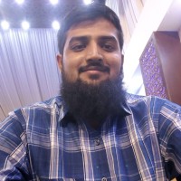 Abbas Shabbir